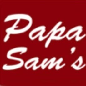 Papa Sams Restaurant | 1374 Main Street North, Stittsville, ON K2S 1C1, Canada | Phone: (613) 831-8511