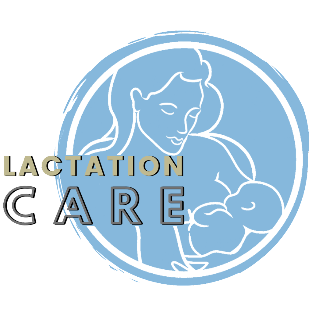 Lactation Care | 46 Castlefrank Rd, Kanata, ON K2L 4B4, Canada | Phone: (613) 355-1615