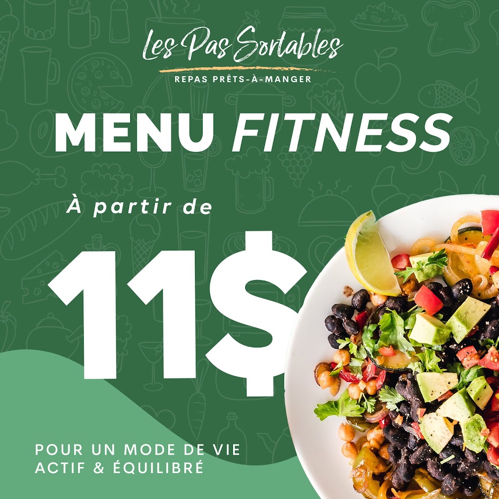 Les Pas Sortables | 100 Rue Cardinal, Sainte-Catherine, QC J5C 1H2, Canada | Phone: (450) 635-3124