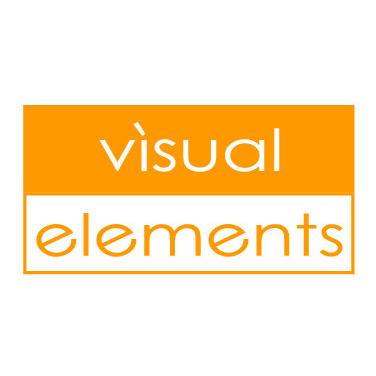 Visual Elements Image Studio Inc. | 110-3780 14th Ave, Markham, ON L3R 9Y5, Canada | Phone: (416) 916-6323