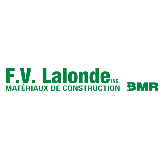 F.V. Lalonde Inc. | 25 QC-338, Les Coteaux, QC J7X 1A2, Canada | Phone: (450) 267-3559