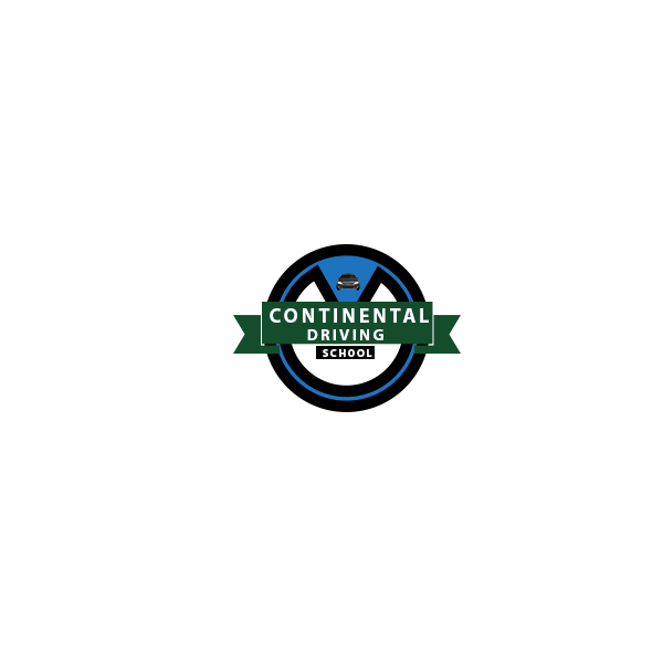 Continental Driving School | 1131 59 Street Southwest, Edmonton, AB T6X 0T3, Canada | Phone: (780) 709-6909