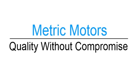 metric motors | South #, 860 Brock Rd #9, Pickering, ON L1W 3X3, Canada | Phone: (905) 837-8936