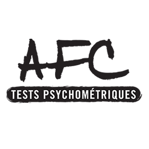 AFC Tests Psychométriques inc. | 2260 Rue Demers bureau 240, Drummondville, QC J2B 0L1, Canada | Phone: (819) 850-1414