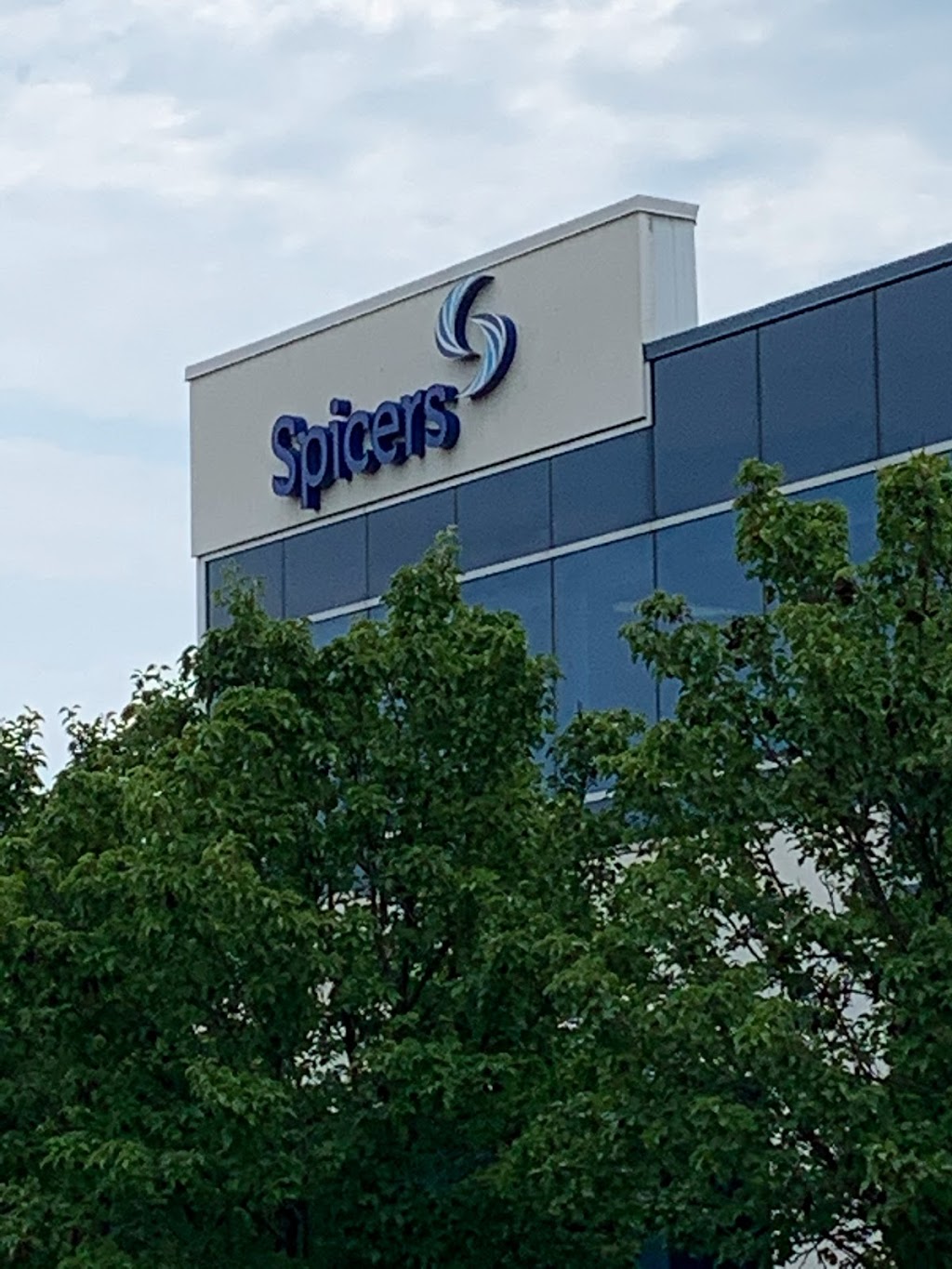 Spicers Canada ULC | 200 Galcat Dr, Woodbridge, ON L4L 0B9, Canada | Phone: (905) 265-5000