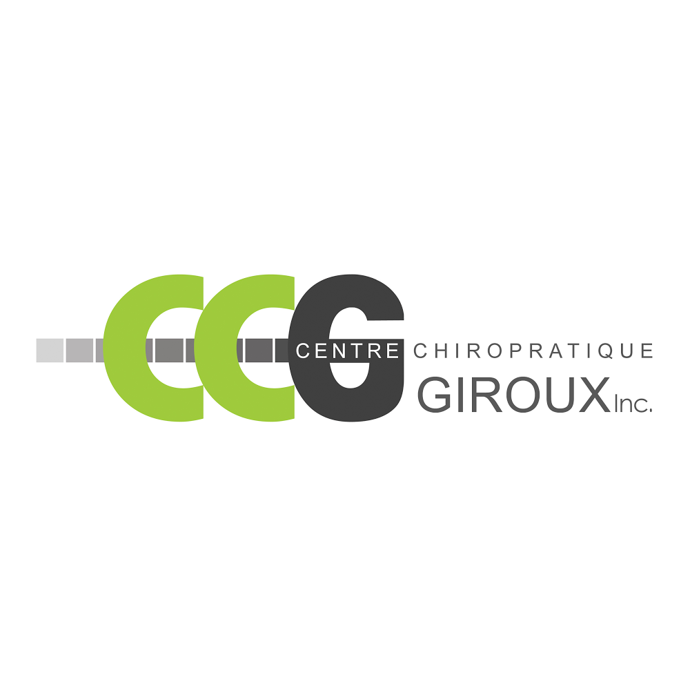 Centre Chiropratique Giroux Inc. | 4967 Rue Ambroise-Lafortune, Boisbriand, QC J7H 0A4, Canada | Phone: (450) 951-6020