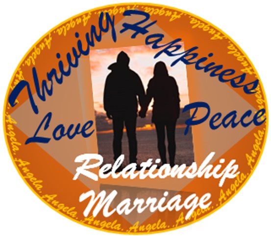 Angela Ezugwu, Relationship & Marriage Coach | 364 Blackacres Blvd, London, ON N6G 3C9, Canada | Phone: (226) 236-5446