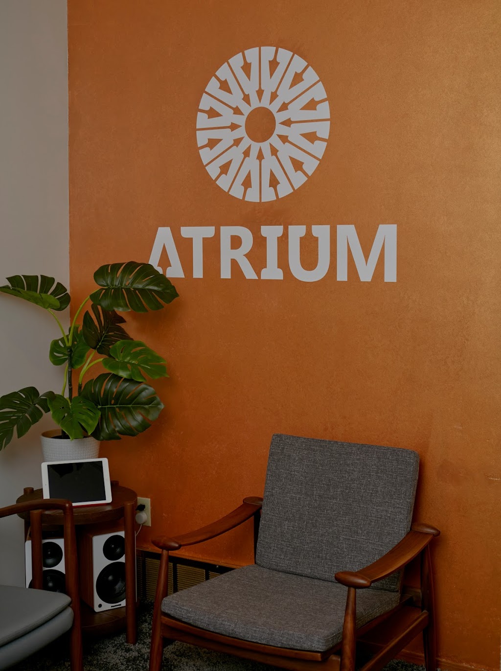 Atrium Digital | 10250 82 St NW, Edmonton, AB T6A 3M3, Canada | Phone: (780) 438-5766