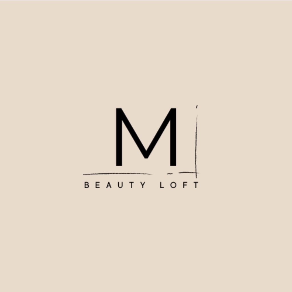 M Beauty Loft | 365 Healey Rd Unit 16, Bolton, ON L7E 5C1, Canada | Phone: (416) 828-6547