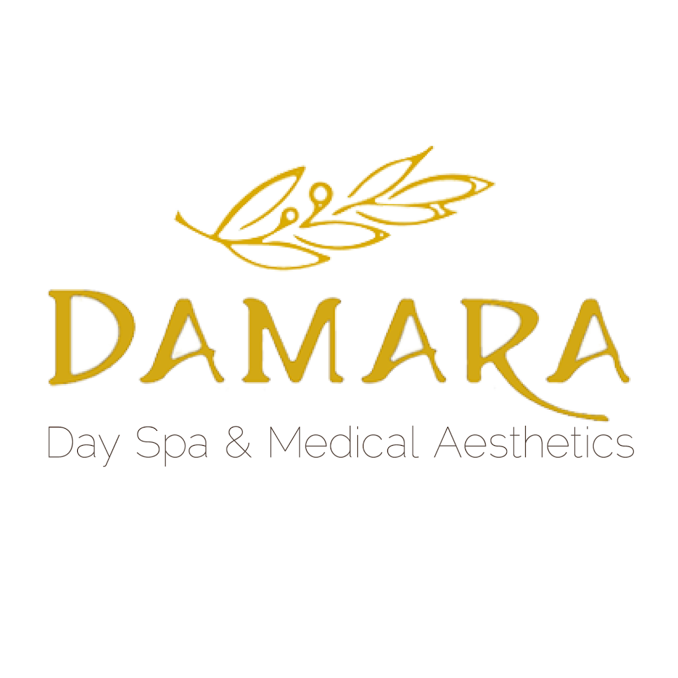 Damara Day Spa | 253 Willis Cres, Saskatoon, SK S7T 0V2, Canada | Phone: (306) 657-4665