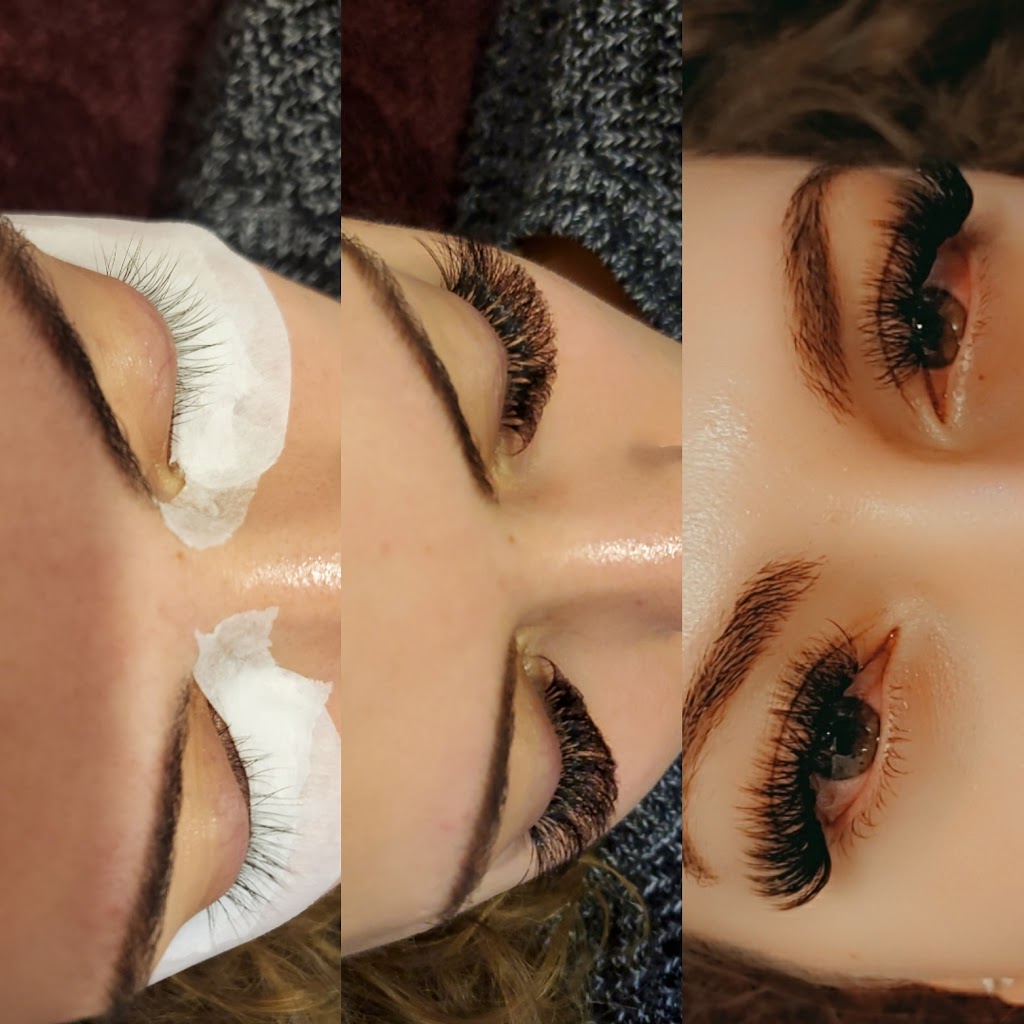 Slay By Holly J | Hardgate Crescent, Brampton, ON L7A 3V5, Canada | Phone: (647) 640-0705