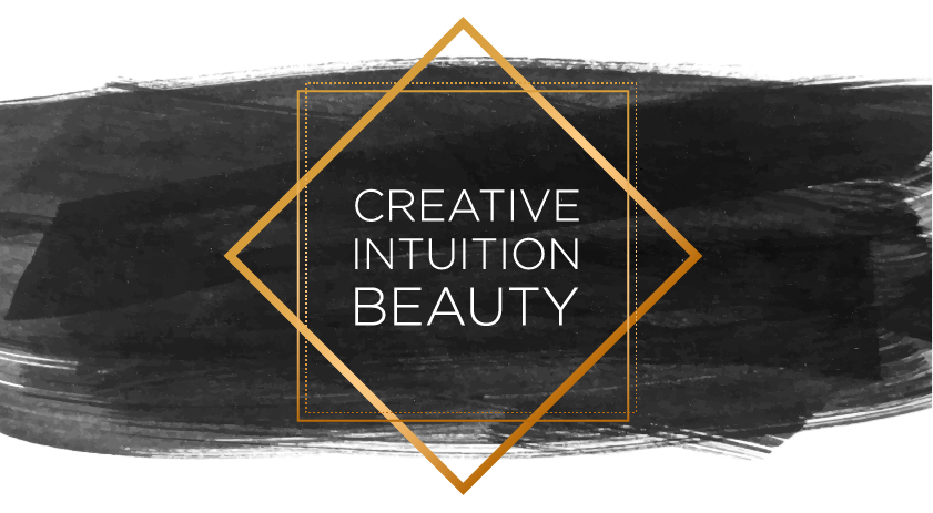 Creative Intuition Beauty | Lord Dufferin Centre, 32 First St, Orangeville, ON L9W 2E1, Canada | Phone: (905) 757-8242