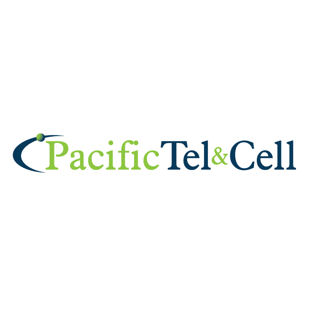 Pacific Tel & Cell | 4430 W Saanich Rd #103, Victoria, BC V8Z 3E9, Canada | Phone: (250) 384-3155