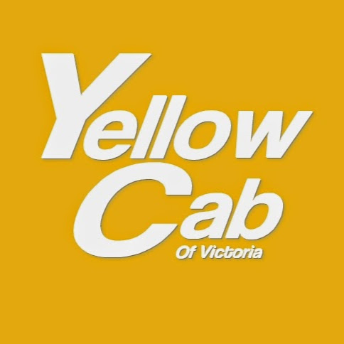 Yellow Cab of Victoria | 817 Fisgard St, Victoria, BC V8W 1R9, Canada | Phone: (250) 381-2222