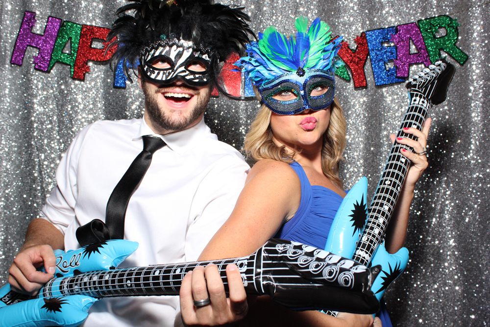 My Wedding & Event Photo Booth | 651 Crowe River Rd, Marmora, ON K0K 2M0, Canada | Phone: (705) 772-0741