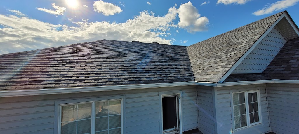 South Simcoe Roofing | 2642 5th Line, Innisfil, ON L0L 1K0, Canada | Phone: (249) 733-1413