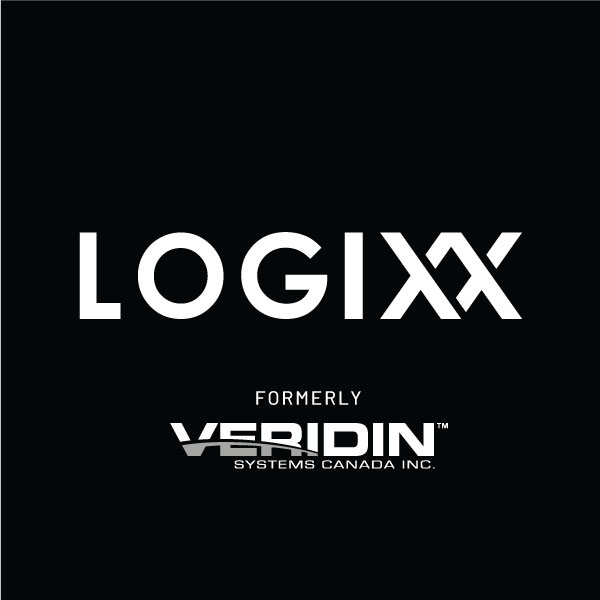 Logixx Security | 245 Matheson Blvd E Unit 13, Mississauga, ON L4Z 3K2, Canada | Phone: (416) 760-0000