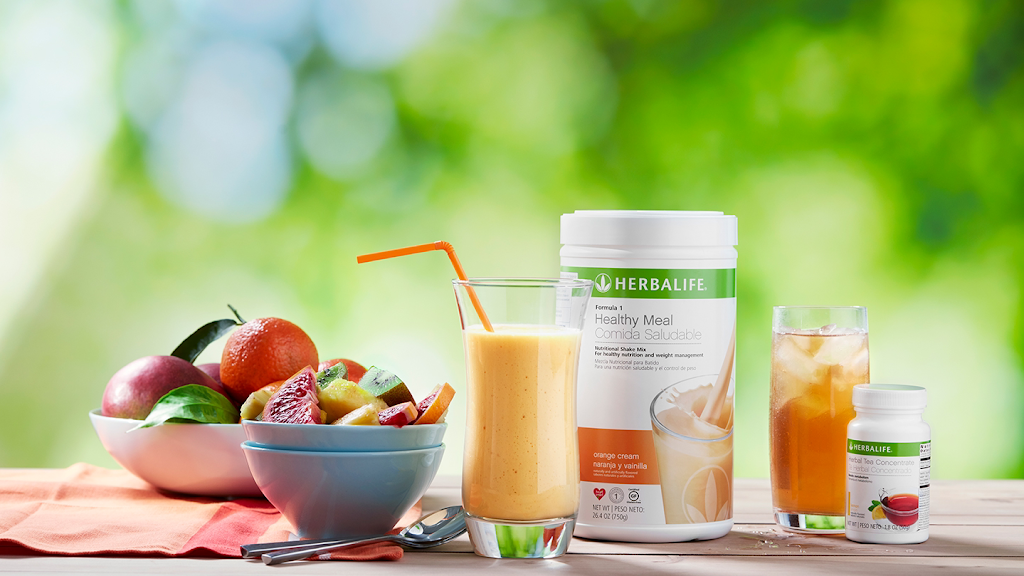 Herbalife Dist. Ind. Jen Bell | 209 Av. 53e, Pointe-Calumet, QC J0N 1G4, Canada | Phone: (514) 430-3217