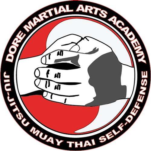 Doré Martial Arts Academy | 16 Renault Crescent #220, St. Albert, AB T8N 4B2, Canada | Phone: (780) 458-1070