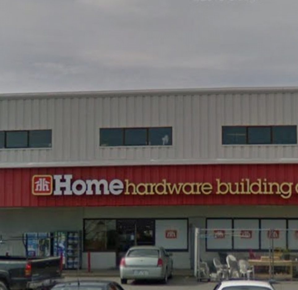 Aylwards Home Furniture | 56-78 Blockhouse Rd, Placentia, NL A0B 2Y0, Canada | Phone: (709) 227-2145