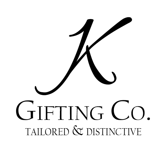 K Gifting Co. | Medway Rd, Arva, ON N0M 1C0, Canada | Phone: (226) 688-8251