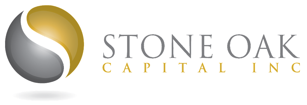 Stone Oak Capital Inc. | 1711 9 St, Nisku, AB T9E 0R3, Canada | Phone: (780) 932-3632