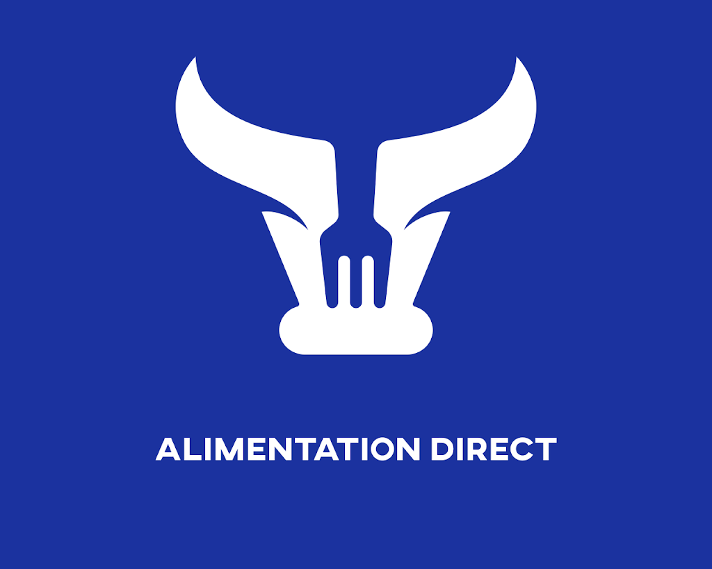 Alimentation Direct | 11153 Av. Georges-Pichet, Montréal-Nord, QC H1G 5K7, Canada | Phone: (514) 466-5907