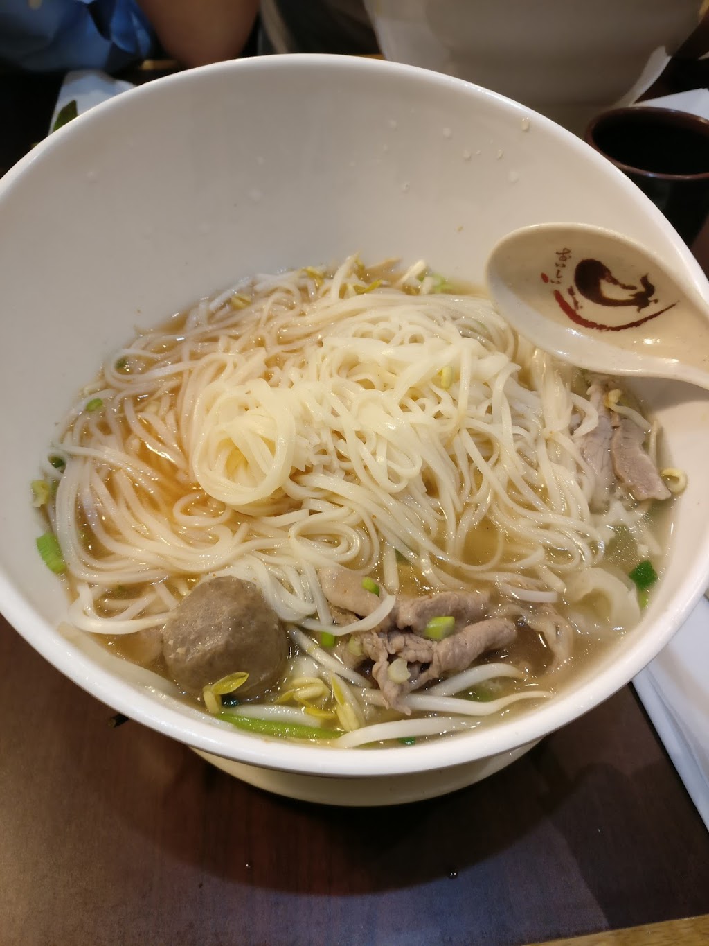 Angus Pho Markham | 3229 York Regional Rd 7 e3, Markham, ON L6G 0A5, Canada | Phone: (905) 604-7077