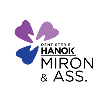 Dentisterie Hanok | Miron & Associés | 234 Rue Saint-Antoine-Nord Suite 102, Lavaltrie, QC J5T 2G3, Canada | Phone: (450) 586-1133