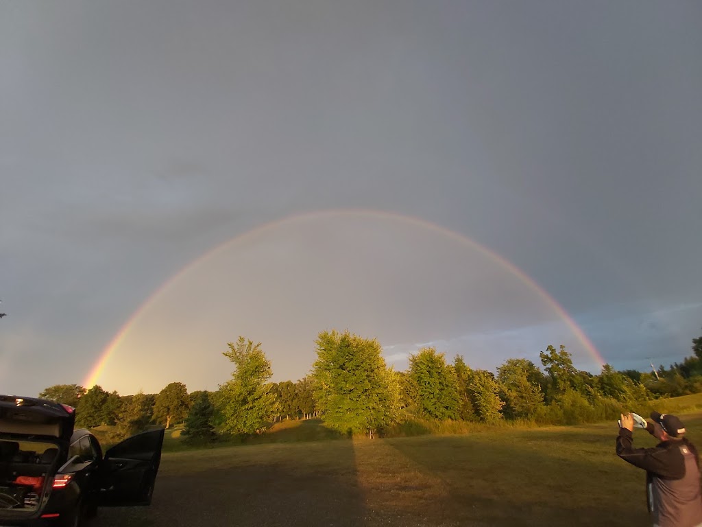 Grassy Brook Golf Course | 800 Carl Rd, Welland, ON, Canada | Phone: (905) 384-1982