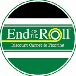 End Of The Roll - Saskatoon | 402 44 St E, Saskatoon, SK S7K 0W1, Canada | Phone: (306) 683-3600