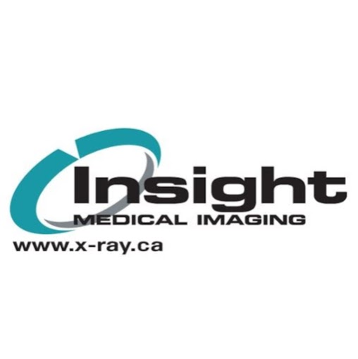 Insight Medical Imaging - Callingwood | 6655 178 St NW, Edmonton, AB T5T 4J5, Canada | Phone: (780) 487-9363