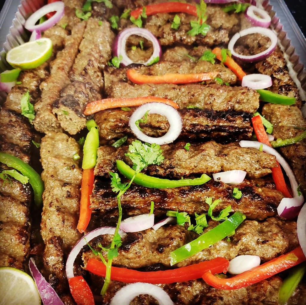 Little Kabul Kabob | 2068 Kipling Ave, Etobicoke, ON M9W 4J9, Canada | Phone: (416) 741-2323