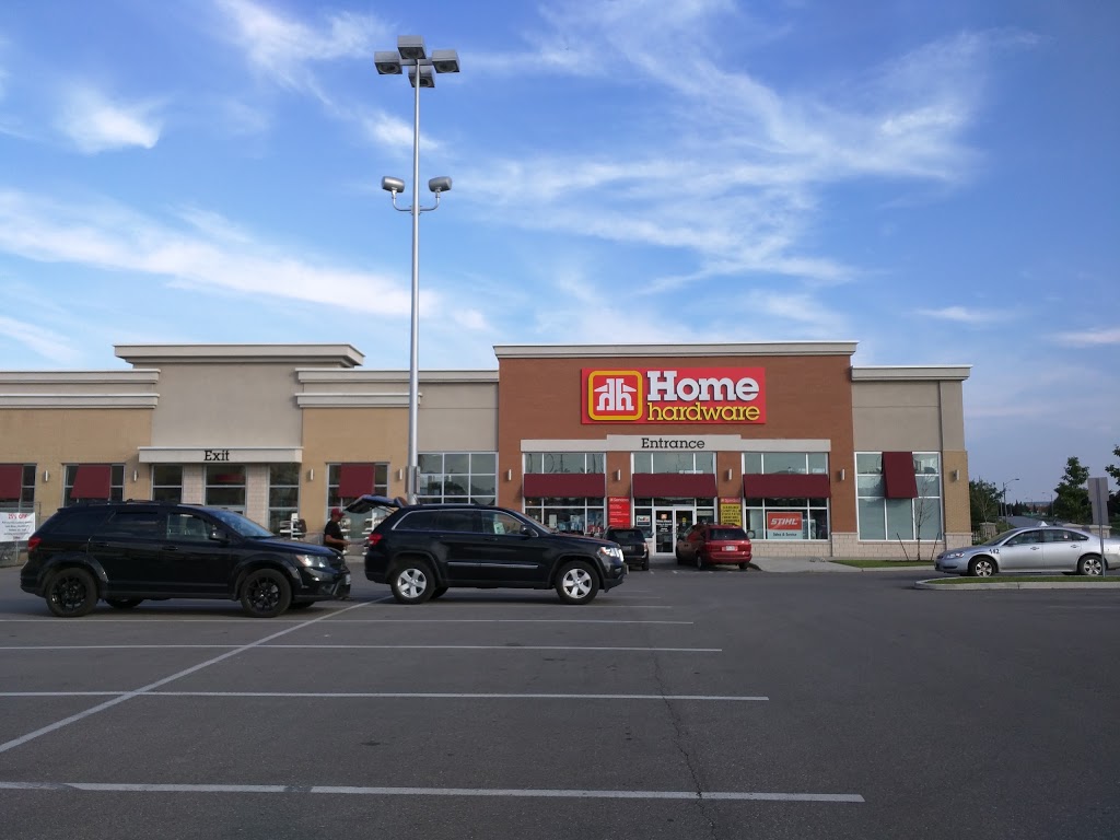 Northwest Home Hardware | 205 Delta Park Blvd, Brampton, ON L6T 0H9, Canada | Phone: (905) 458-5959