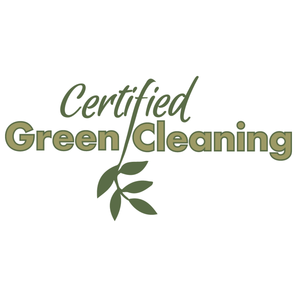 Certified Green Cleaning - Victoria | 514 Carnation Pl, Victoria, BC V8Z 6G6, Canada | Phone: (236) 302-2241