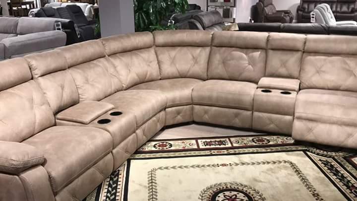 EVEREST FURNITURE | 80 Finchdene Square, Scarborough, ON M1X 1S3, Canada | Phone: (416) 332-0721