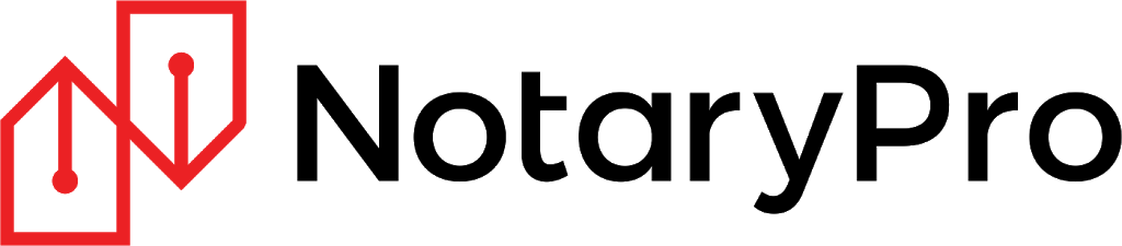 Notary Pro | 10 Albert St E Suite 103, Thorold, ON L2V 2E9, Canada | Phone: (888) 313-0909