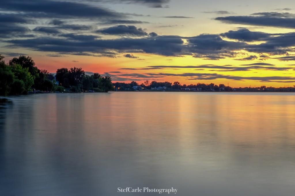 Parc Sainte-Marie | La Prairie, QC J5R 1E1, Canada