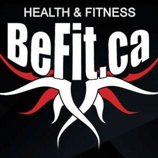 BeFit Health & Fitness | 11087 Main Street Unit #1042, Rogersville, NB E4Y 2L9, Canada | Phone: (506) 625-4431