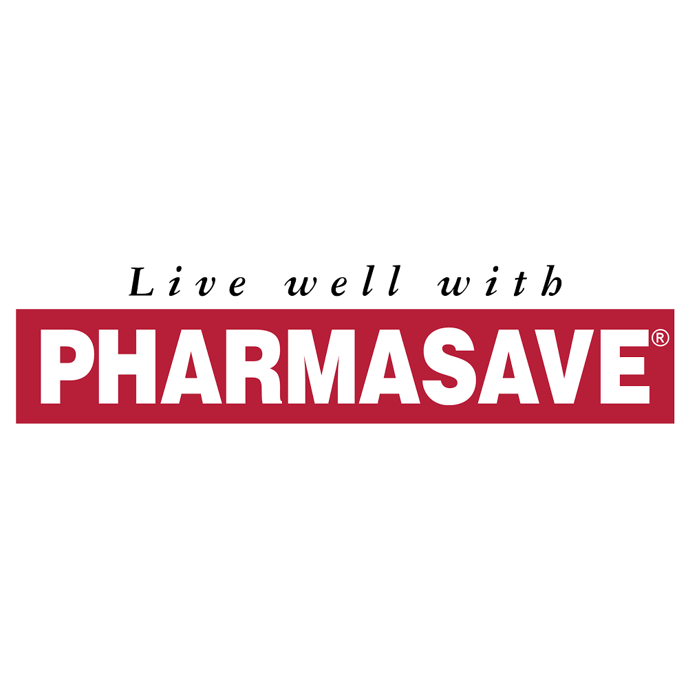 PHARMASAVE Connaught Place Pharmacy | 2-900 Ray Lawson Blvd, Brampton, ON L6Y 5H7, Canada | Phone: (905) 454-5430