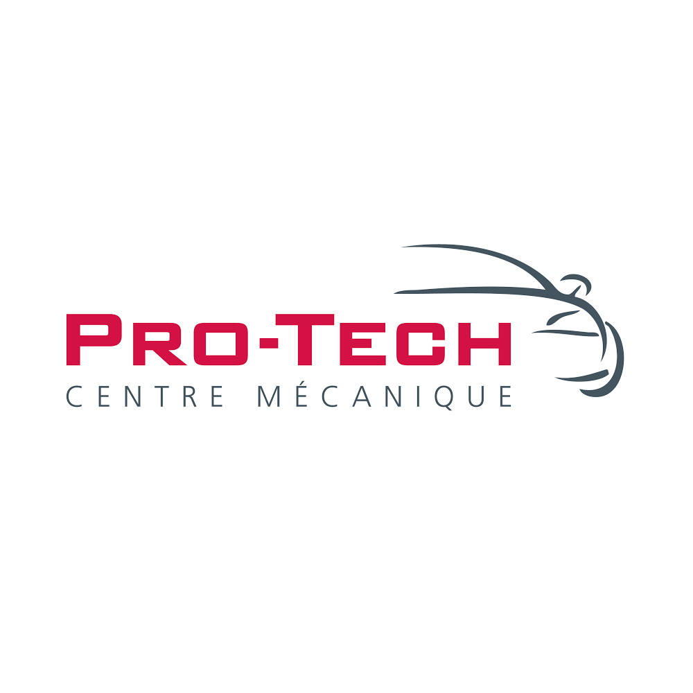 Pro-Tech Centre Mécanique | 2024 Rue Principale, Saint-Albert, QC J0A 1E0, Canada | Phone: (819) 353-2622