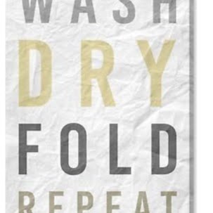 Beverly Street Wash N Fold | 215 Beverly St unit 4, Cambridge, ON N1R 3Z9, Canada | Phone: (519) 622-8022