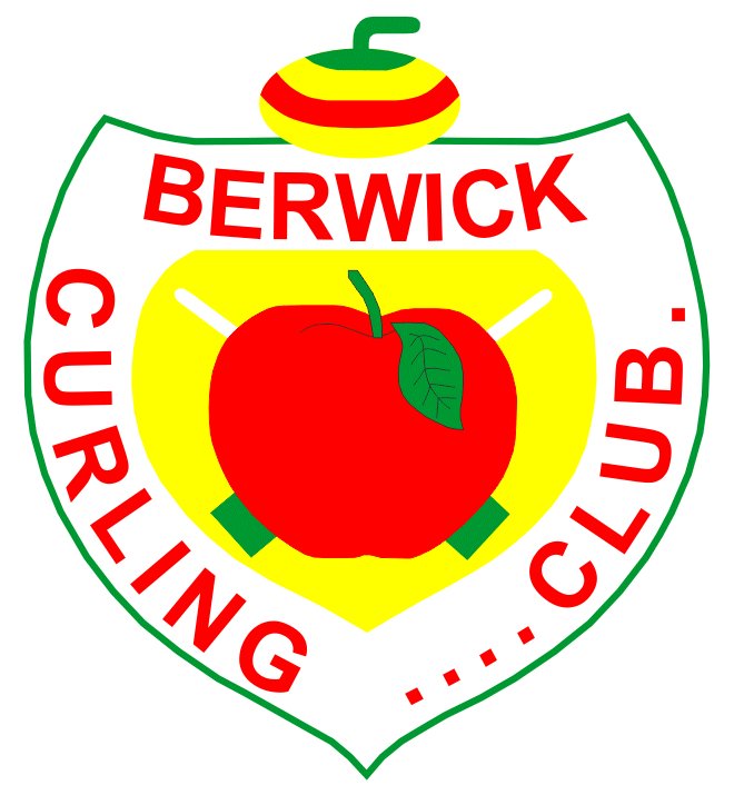 Berwick Curling Club | 250 Veterans Dr, Berwick, NS B0P 1E0, Canada | Phone: (902) 538-9149