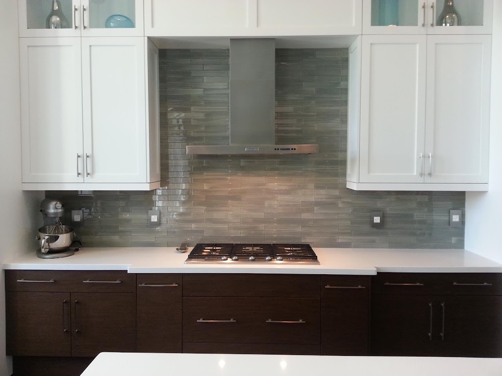 Bodesi Glass Tile | 2076 192 St #104, Surrey, BC V3Z 0N2, Canada | Phone: (888) 658-2488