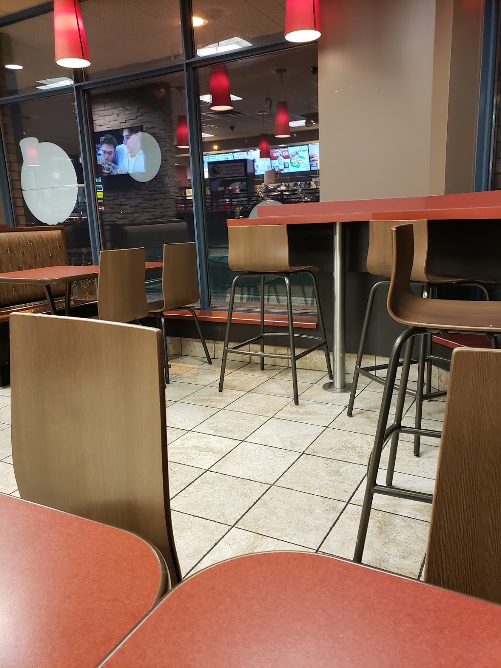 Tim Hortons | 396 QC-132, Saint-Constant, QC J5A 2J8, Canada | Phone: (450) 638-4166