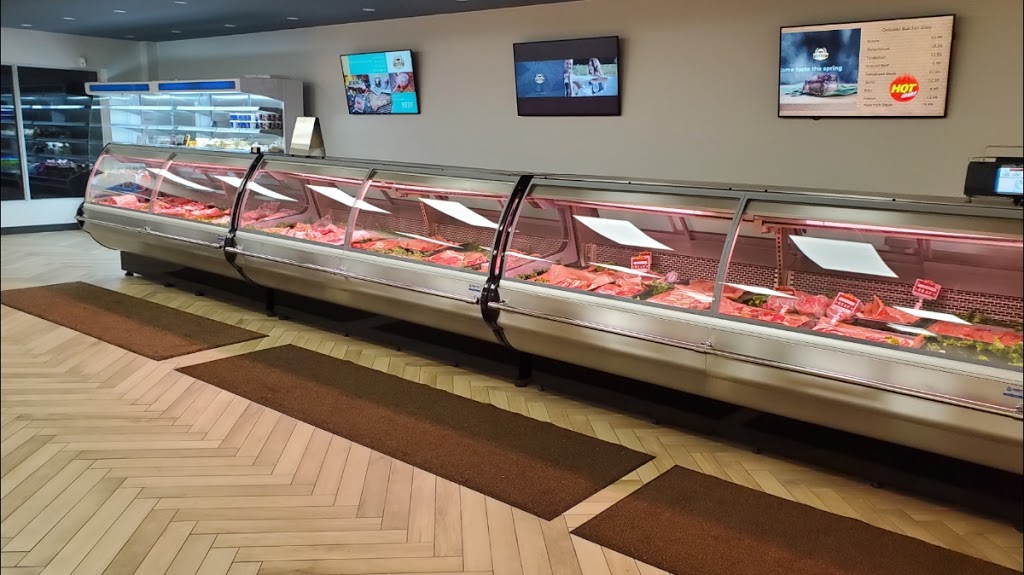Ordonez Butcher Shop | 128 Erie St S, Leamington, ON N8H 3B5, Canada | Phone: (519) 322-0849 ext. 105