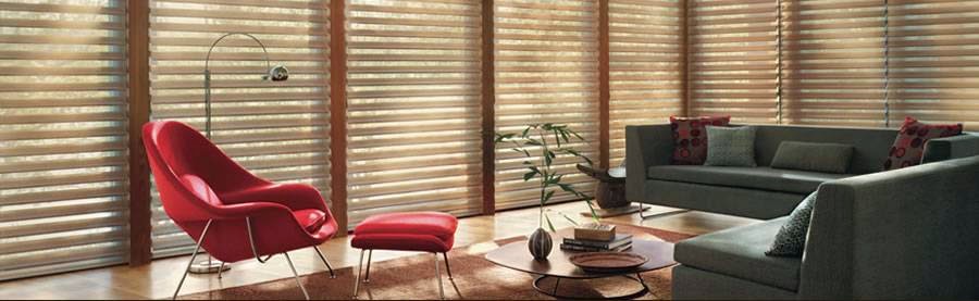 Blinds Revived | 4 Celia Crescent, Guelph, ON N1G 4R5, Canada | Phone: (519) 767-9111