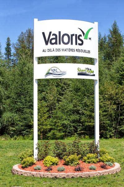 Valoris | 107 Chemin du Maine Central, Bury, QC J0B 1J0, Canada | Phone: (819) 560-8403