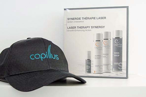 Laser Hair Clinic Oakville | 2307 Lakeshore Rd W, Oakville, ON L6K 1C7, Canada | Phone: (905) 929-3134