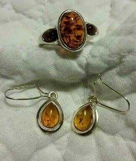 Stonemans Jewellery Inc. | 668 Sackville Dr, Lower Sackville, NS B4C 2S5, Canada | Phone: (902) 864-7617